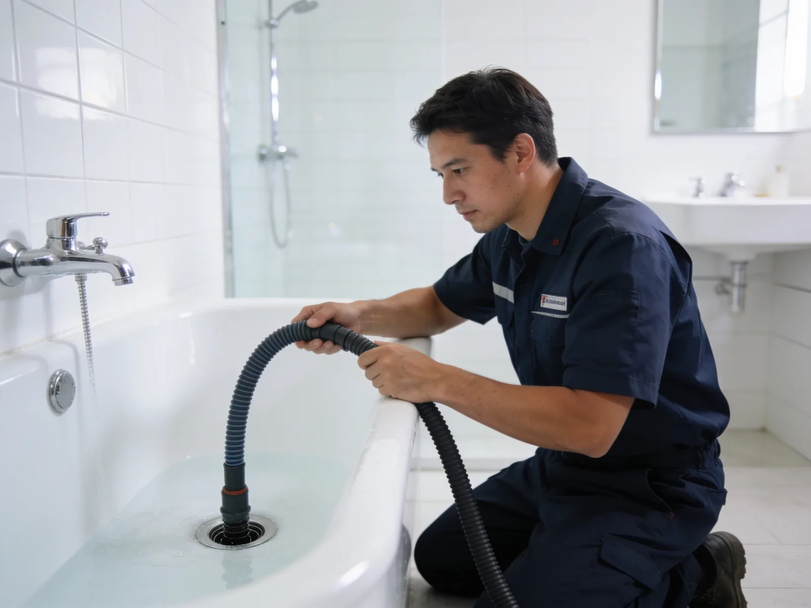 Emergency Plumber San Simon, AZ FAQs